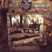 Thy Bleeding Skies: Autumn Souls